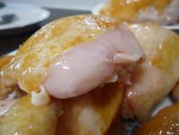 DSC02451.JPG