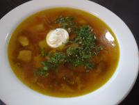 DSC02702.JPG