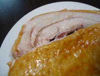 DSC02445.JPG