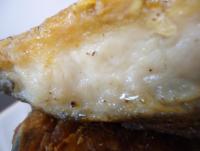 DSC03839.JPG