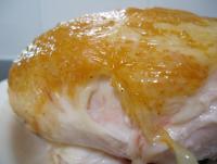 DSC02452.JPG