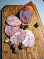 IMG-20190928-WA0000~2.jpg