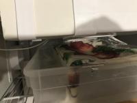 32A03102-5BBF-4FD6-B7A6-CAF9E926AC49.jpeg