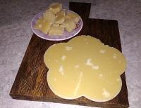 IMG_20190915_200645.jpg