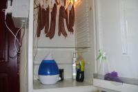DSC03797.JPG