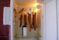 DSC03783.JPG