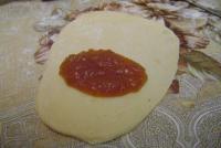 DSC03840.JPG