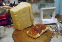 DSC03851.JPG