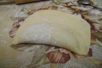 DSC03841.JPG