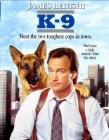 K-9-1989.jpg