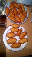 IMG-20190928-WA0016.jpeg
