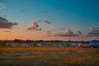 DSC_0340 как смарт-объект-1.jpg