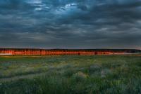 DSC_0257 как смарт-объект-1.jpg