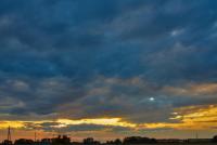 DSC_0251.JPG