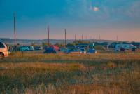 DSC_0334.JPG