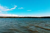 DSC_0207.JPG