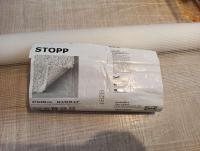 IMG_20200928_091917.jpg