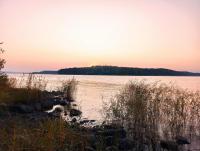 IMG_20200927_072821.jpg