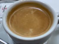 47E172F7-1140-4312-9804-0CE15C37758A.jpeg