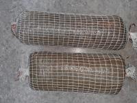 20200908_200731.jpg
