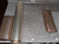 20200908_195256.jpg