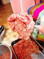 IMG_20200917_175752.jpg