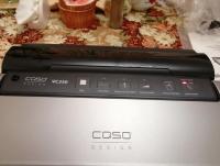 IMG_20200909_194126.jpg