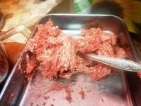 IMG_20200917_175922.jpg