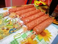 IMG_20200917_194249.jpg