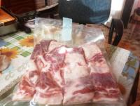 IMG_20200912_165728.jpg