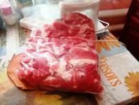 IMG_20200917_171158.jpg