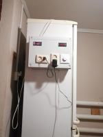 IMG_20200901_201352.jpg