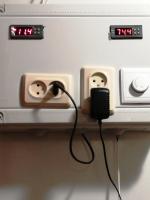 IMG_20200901_201248.jpg