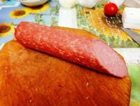 IMG_20200918_203130.jpg