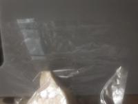 WIN_20200901_145736.JPG