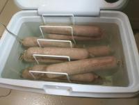 IMG_20200918_143604.jpg