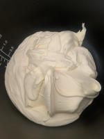 IMG_20250928_140131_628.jpg