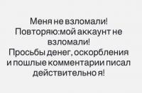 IMG-20250910-WA0006.jpg