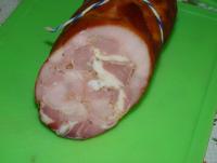 DSC08463.JPG