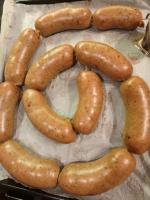 IMG_20250913_221551_562.jpg