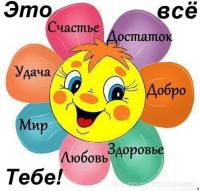 IMG-20170614-WA0000.jpg