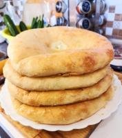 Хачики.jpg