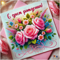ДР.PNG