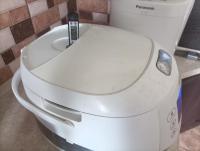 IMG_20260908_121143_762.jpg