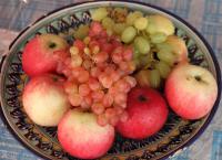 IMG_5107.jpg