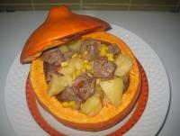 gefuellter-kuerbis-rezept.jpg