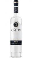 Vodka-St.-Petersburg-Big-Size-1_5lt-Onegin-Bottle-of-Italy-min_783f344e-e1be-4a80-a583-90a79f1576e6.jpg