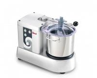 Sirman_C-tronic 9.jpg