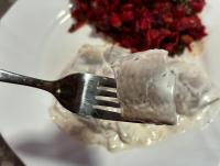 IMG_6478.jpg