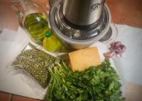 Pesto_Kinza_Tykv.jpg